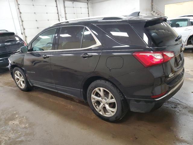 Vin: 2gnaxkex0j6265664, lot: 62290635, chevrolet equinox lt 20182
