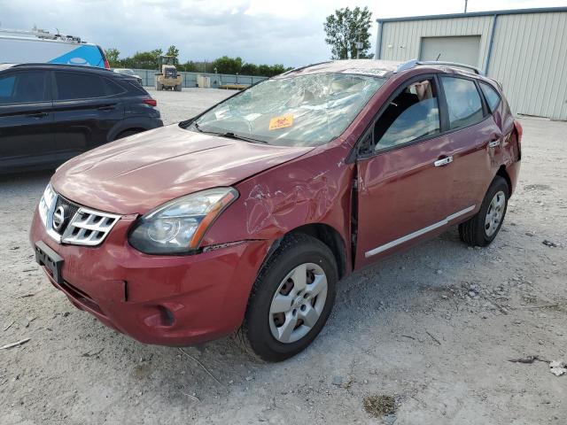 Vin: jn8as5mt5fw659489, lot: 62686045, nissan rogue s 2015 img_1