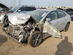 2016 TOYOTA COROLLA L - 2T1BURHE1GC726600
