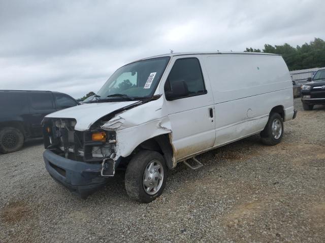 Vin: 1ftne1ewxcdb39639, lot: 61126245, ford all models e150 van 2012 img_1