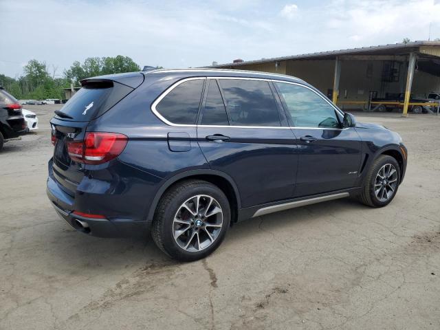 Vin: 5uxkr0c39h0v73574, lot: 60100575, bmw x5 xdrive35i 20173