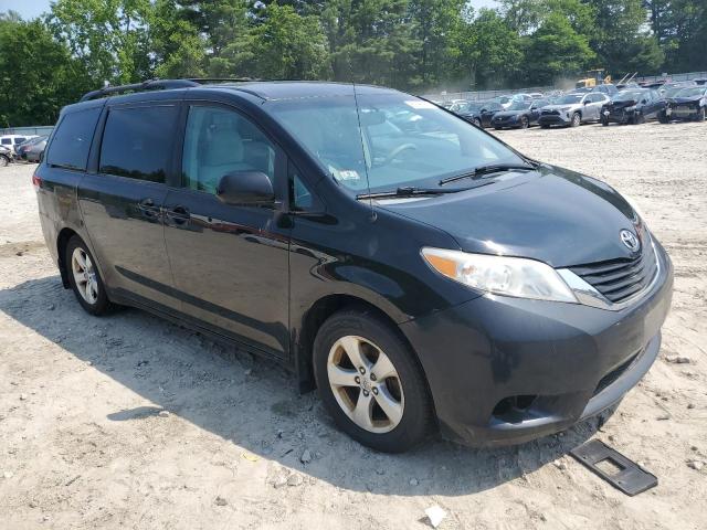 Vin: 5tdkk3dc3cs212191, lot: 60565215, toyota all models le 20124