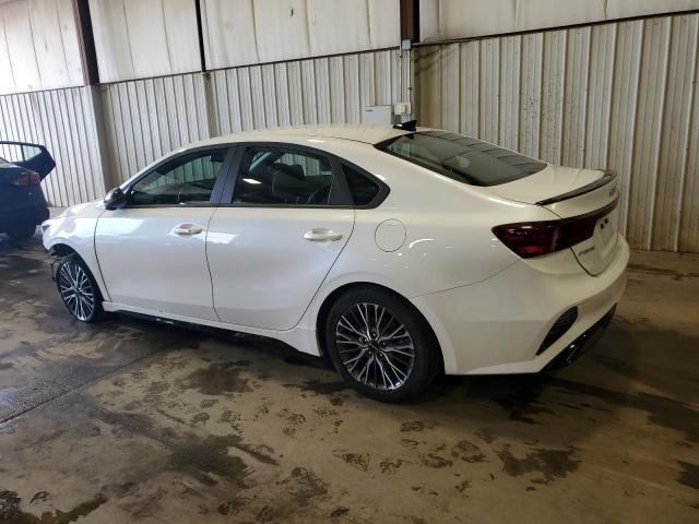 2023 KIA FORTE GT L 3KPF54AD0PE572904