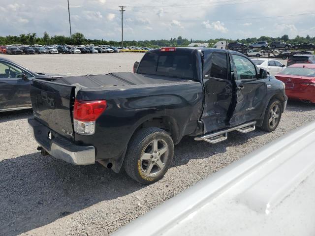 Vin: 5tfuw5f11dx315528, lot: 60850745, toyota tundra double cab sr5 20133