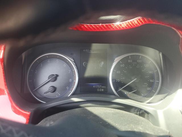 2017 INFINITI Q60 PREMIU JN1EV7EK0HM361911