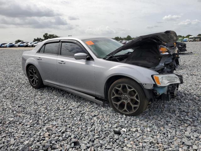 Vin: 2c3ccabg5gh260750, lot: 59735595, chrysler 300 s 20164