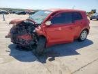 JTKKU10469J046910 TOYOTA SCION XD Photo 1