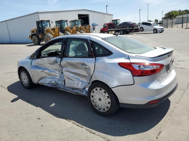 Vin: 1fahp3f29cl321651, lot: 61126985, ford focus se 20122