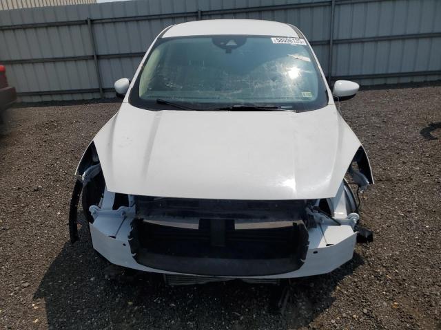 2020 FORD ESCAPE SE - 1FMCU9G60LUA59302