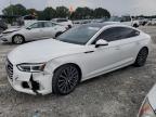 Top Destinations for Shipping Cars from the USA