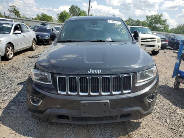 2015 JEEP GRAND CHER 1C4RJFAG2FC941587