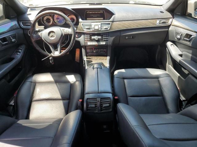2015 MERCEDES-BENZ E 350 - WDDHF5KB8FB132102