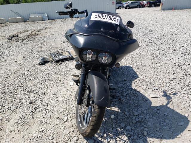 2013 HARLEY-DAVIDSON FLTRX ROAD 1HD1KHM1XDB656781
