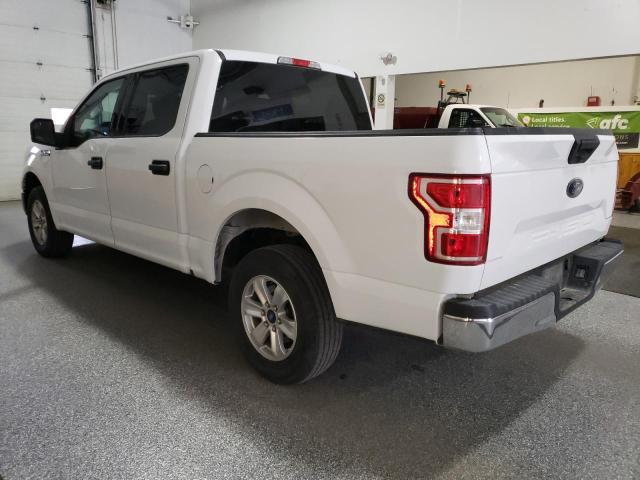 Vin: 1ftew1c54lfa22778, lot: 59738575, ford f-150 supercrew 20202