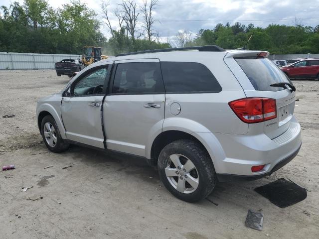 Vin: 3c4pdcbg1ct180417, lot: 59886895, dodge journey sxt 20122