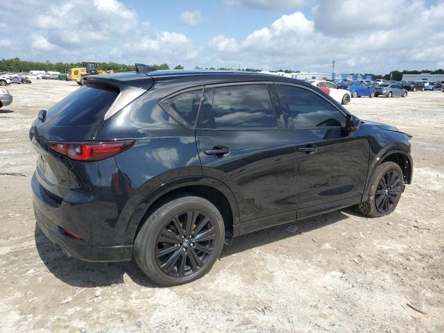 Vin: jm3kfbay2p0101016, lot: 59597935, mazda cx-5 20233