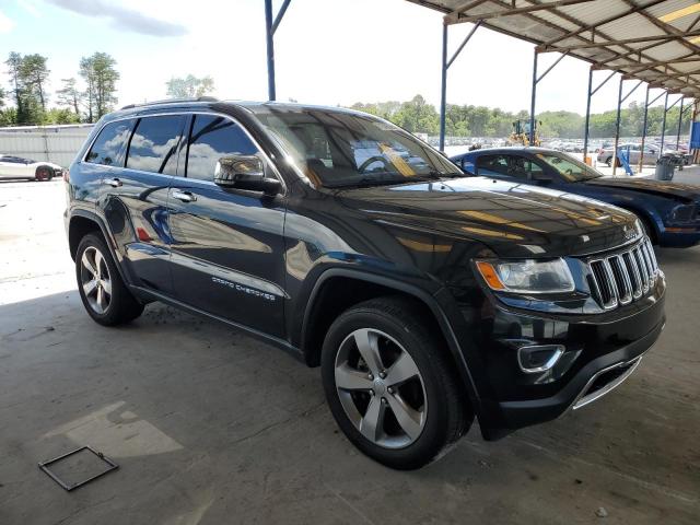 Vin: 1c4rjfbg6ec289926, lot: 61388385, jeep grand cher limited 20144