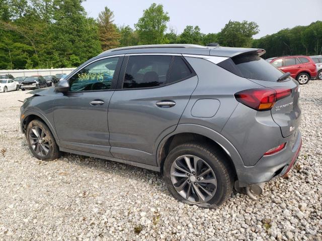 Vin: kl4mmcsl1mb176333, lot: 58804775, buick encore preferred 20212
