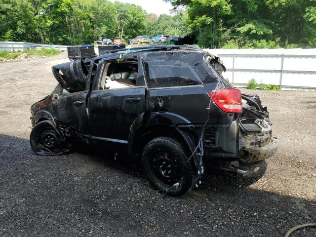 2015 DODGE JOURNEY SE 3C4PDDAG0FT593571