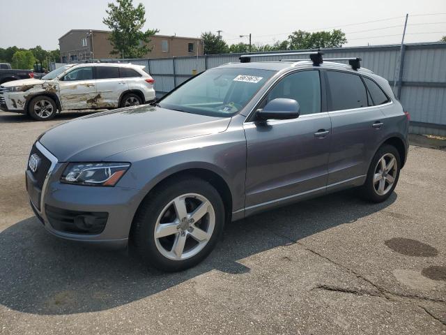 Vin: wa1lfafp8ca129215, lot: 59619675, audi q5 premium plus 2012 img_1