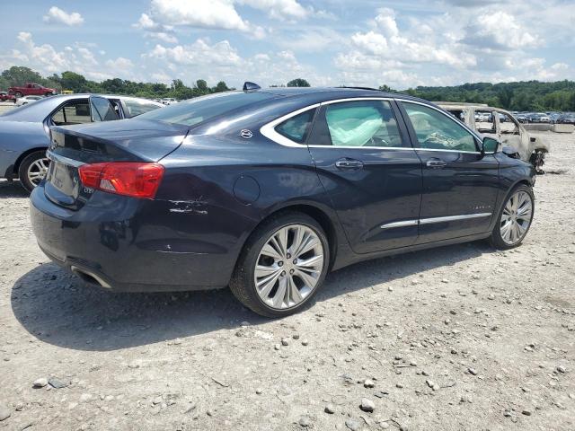 Vin: 2g1155s37e9179170, lot: 62552325, chevrolet impala ltz 20143