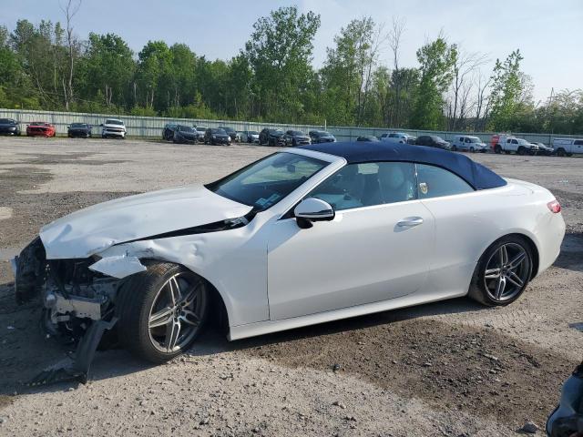 Vin: wdd1k6fb8jf036663, lot: 59513895, mercedes-benz e-class 400 2018 img_1