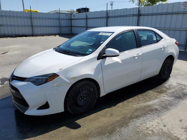 Vin: 5yfburhe7jp844870, lot: 61843265, toyota corolla l 2018 img_1