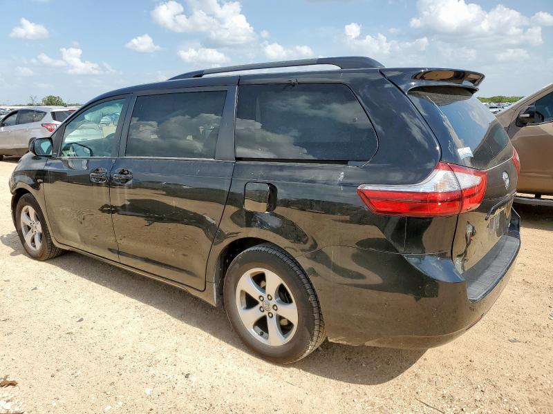 Vin: 5tdkk3dc5gs747514, lot: 62102745, toyota all models le 20162