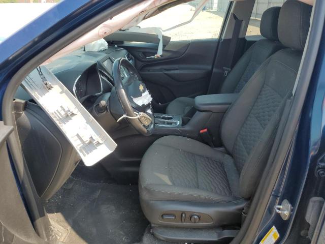 2020 CHEVROLET EQUINOX LT 2GNAXTEV3L6225117