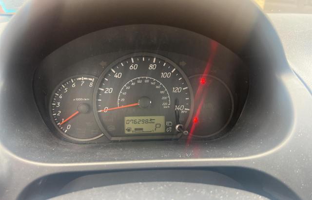 2015 MITSUBISHI MIRAGE DE ML32A3HJ3FH008272