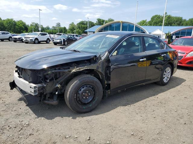 Vin: 1n4al3ap9gn357141, lot: 60845245, nissan altima 2.5 2016 img_1