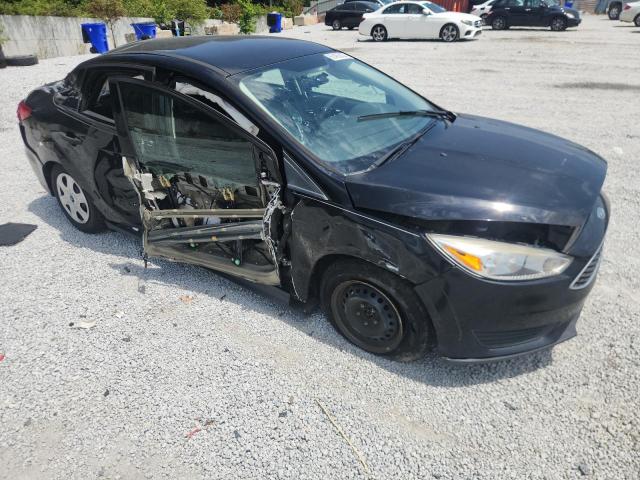 2017 FORD FOCUS S 1FADP3E22HL331350