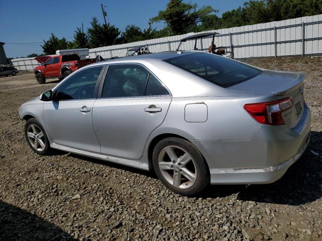 Vin: 4t1bf1fk6eu750021, lot: 61717225, toyota camry l 20142
