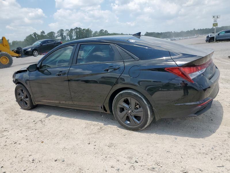 Vin: kmhlm4ag6nu365900, lot: 59131795, hyundai elantra sel 20222
