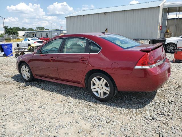 Vin: 2g1wb5ek5b1128889, lot: 61905885, chevrolet impala lt 20112