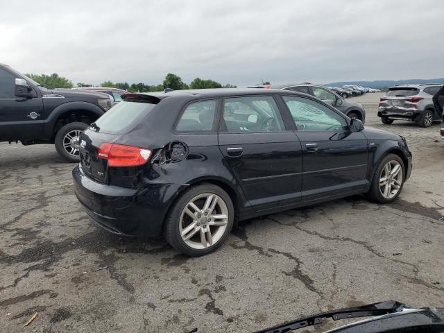 Vin: waupfafm1ba063132, lot: 62488005, audi a3 premium plus 20113
