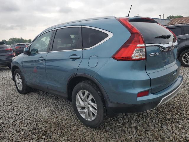 Vin: 5j6rm4h79gl078879, lot: 59275145, honda crv exl 20162