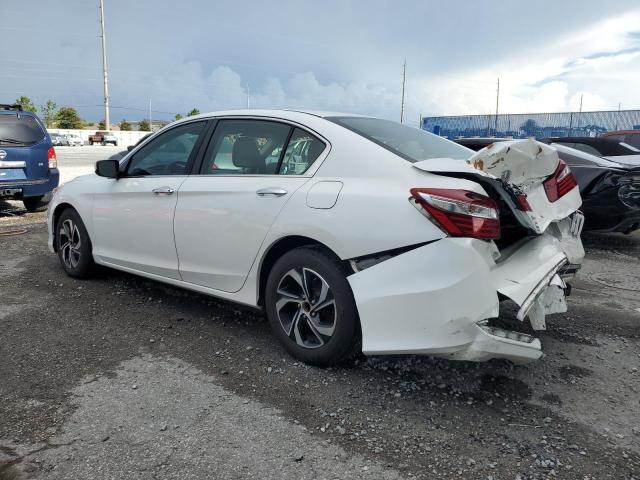 Vin: 1hgcr2f39ha214511, lot: 59700315, honda accord lx 20172