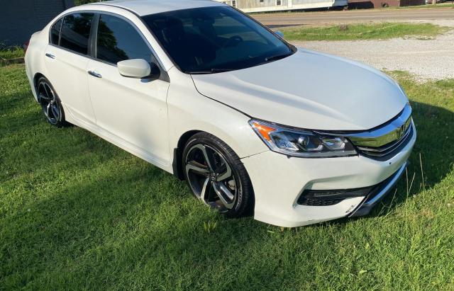 Vin: 1hgcr2f64ga031610, lot: 62607855, honda accord sport 2016 img_1
