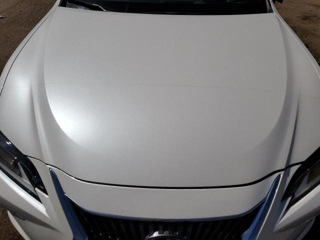 2021 LEXUS ES 300H LU 58AEA1C15MU007901