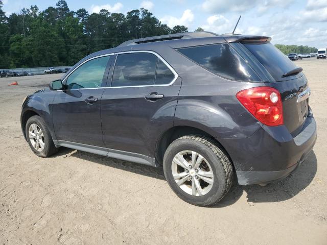 Vin: 2gnalbek6f6205993, lot: 59622345, chevrolet equinox lt 20152