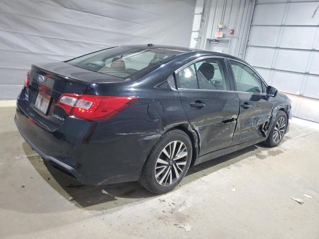 Vin: 4s3bnab60k3023166, lot: 59004945, subaru legacy 2.5i 20193