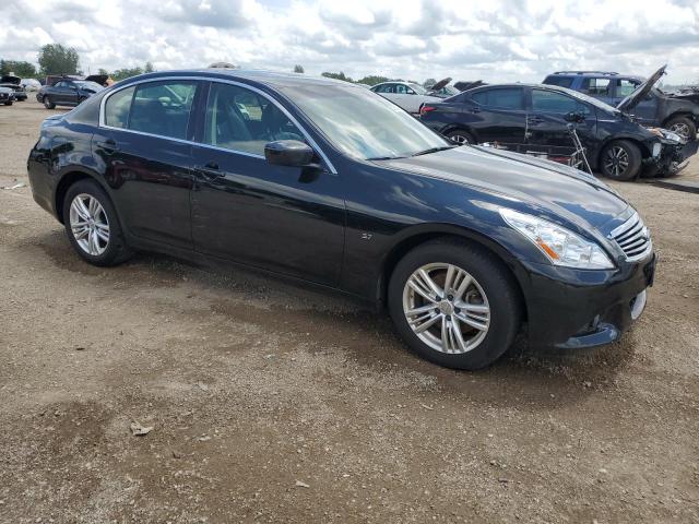 Vin: jn1cv6ar3fm651495, lot: 62735175, infiniti q40 20154