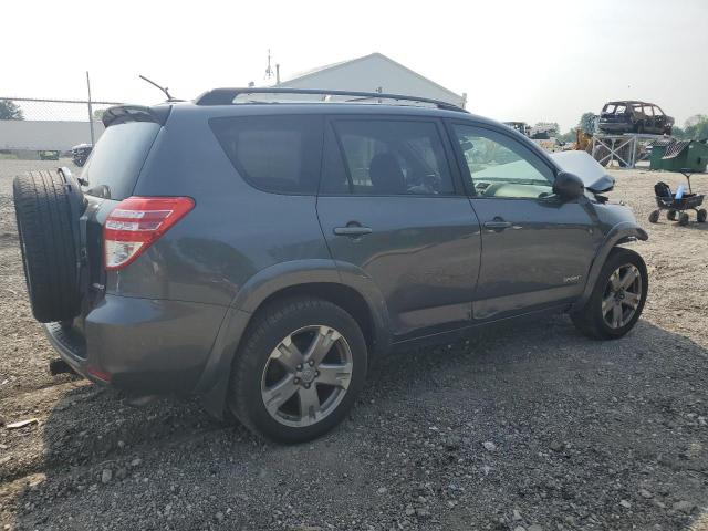 Vin: jtmrf4dv3b5047144, lot: 60552425, toyota rav4 sport 20113