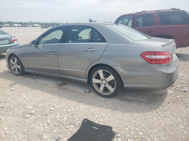 Vin: wddhf8hb7ba454495, lot: 60698995, mercedes-benz e-class 350 4matic 20112