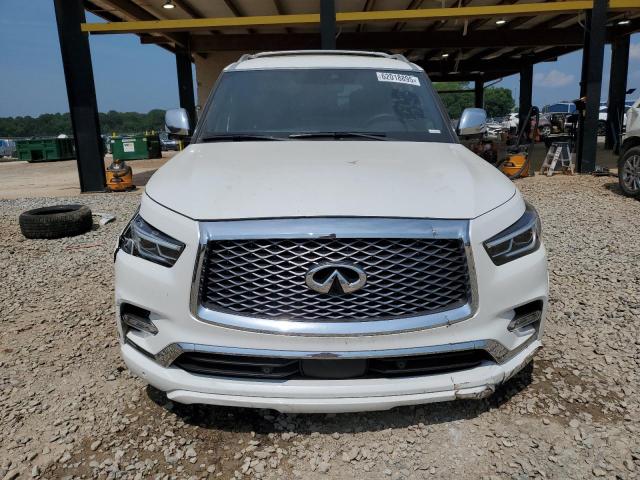 2023 INFINITI QX80 SENSO JN8AZ2BE7P9307318
