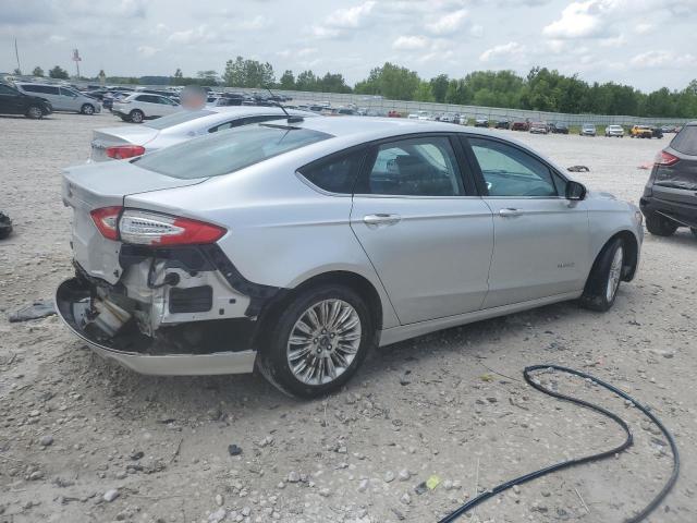 Vin: 3fa6p0lu3dr176847, lot: 61259595, ford fusion se hybrid 20133