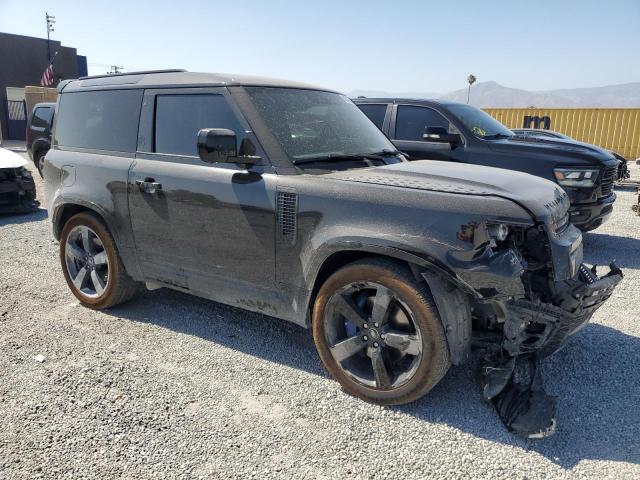 2024 LAND ROVER DEFENDER 9 SALE26EU4R2264444