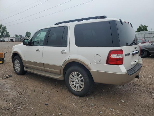 Vin: 1fmju1h56def42979, lot: 59264785, ford expedition xlt 20132