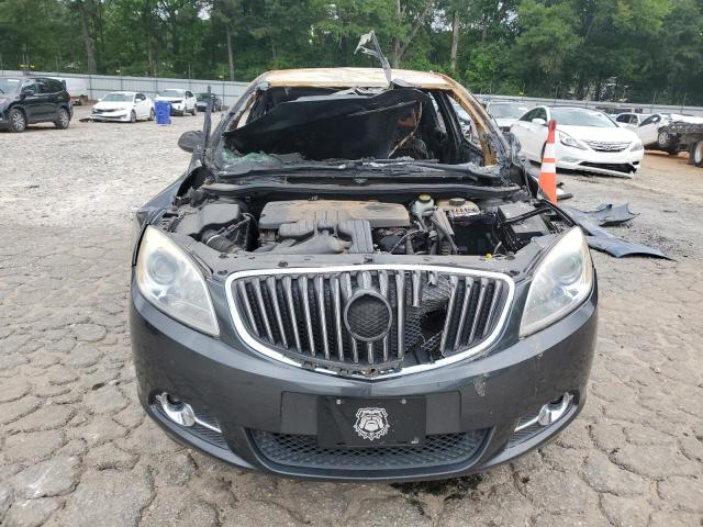2016 BUICK VERANO CON 1G4PR5SK9G4150249